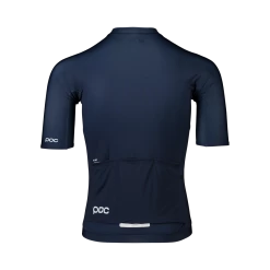 New 🌟 POC Sports M's Pristine Jersey 🔔 19 POC Sports M's Pristine Jersey