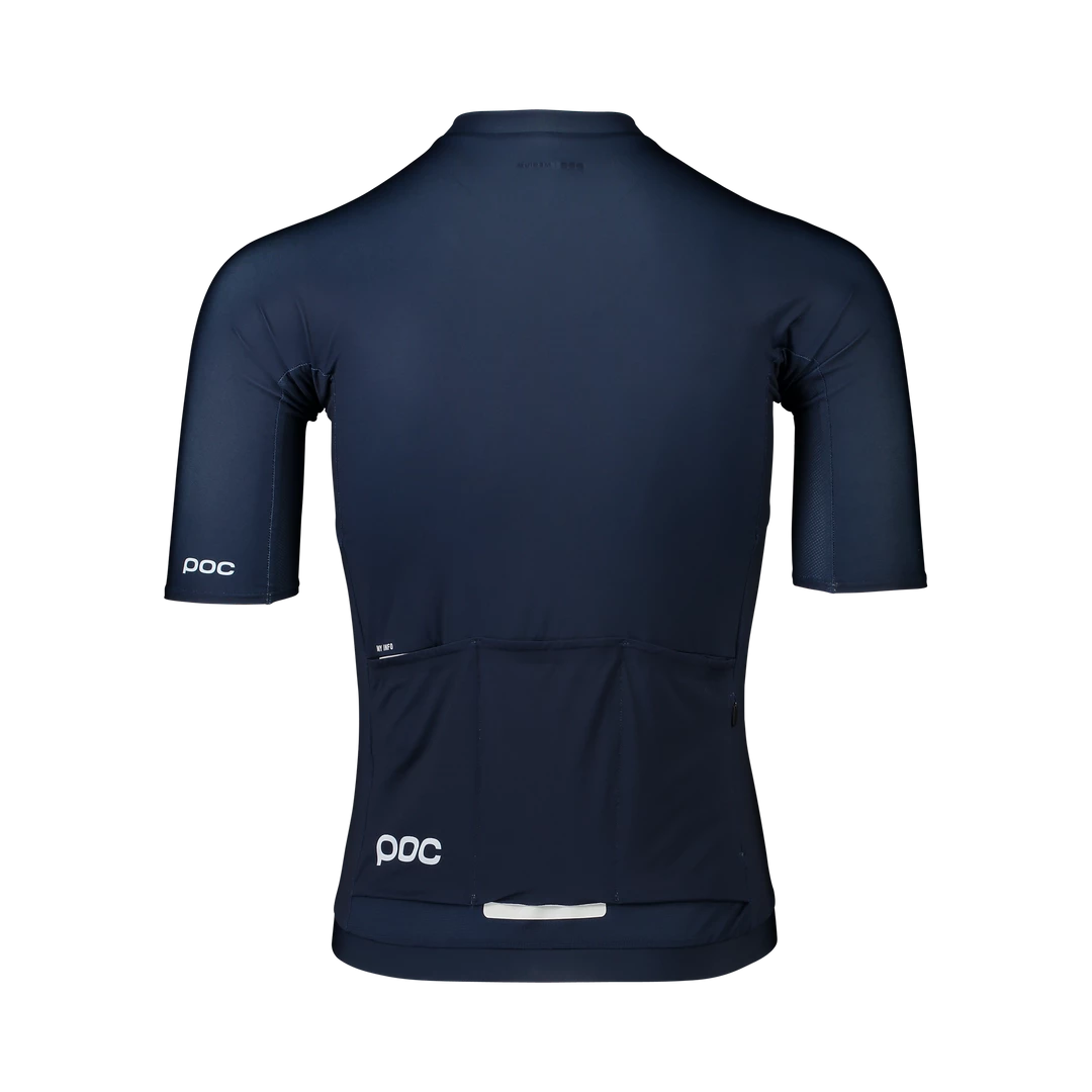 New 🌟 POC Sports M's Pristine Jersey 🔔 6 POC Sports M's Pristine Jersey