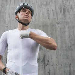 POC Sports M's Pristine Print Jersey