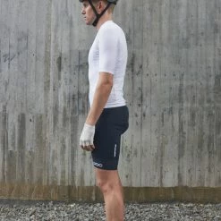 POC Sports M's Pristine Print Jersey