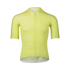 POC Sports M's Pristine Print Jersey