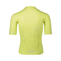POC Sports M's Pristine Print Jersey