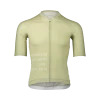 POC Sports M's Pristine Print Jersey