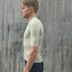 POC Sports M's Pristine Print Jersey