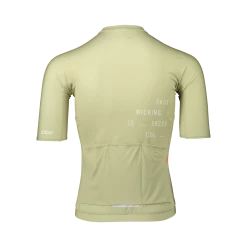 POC Sports M's Pristine Print Jersey