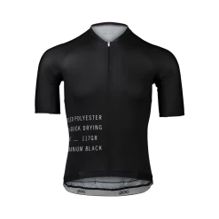 POC Sports M's Pristine Print Jersey