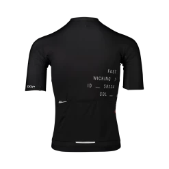 POC Sports M's Pristine Print Jersey