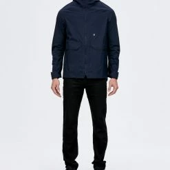 Cheap 🎉 POC Commuter Light Rain Jacket 💯 10 POC Commuter Light Rain Jacket