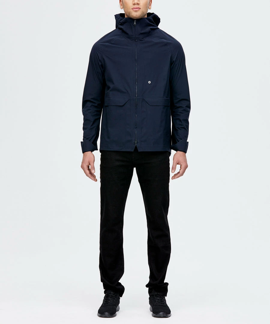 Cheap 🎉 POC Commuter Light Rain Jacket 💯 5 POC Commuter Light Rain Jacket