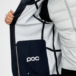 Cheap 🎉 POC Commuter Light Rain Jacket 💯 12 POC Commuter Light Rain Jacket