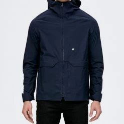 Cheap 🎉 POC Commuter Light Rain Jacket 💯 11 POC Commuter Light Rain Jacket
