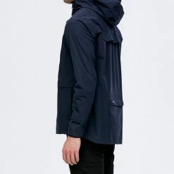 Cheap 🎉 POC Commuter Light Rain Jacket 💯 13 POC Commuter Light Rain Jacket