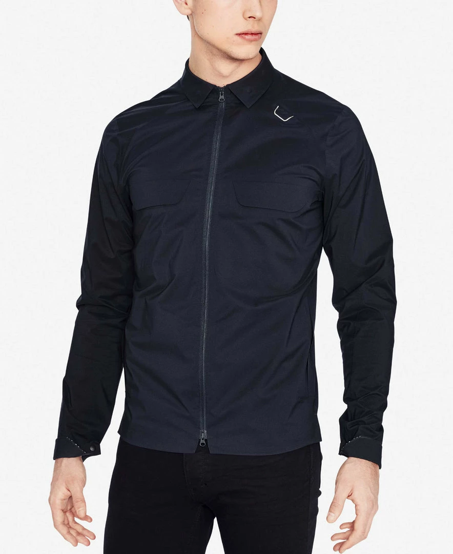 Discount ✨ POC Men's Paris 👚 Shirt Lifestyle ⭐ 3 POC Men's Paris Shirt Lifestyle