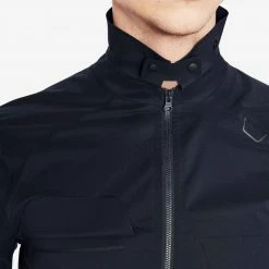 Discount ✨ POC Men's Paris 👚 Shirt Lifestyle ⭐ 10 POC Men's Paris Shirt Lifestyle