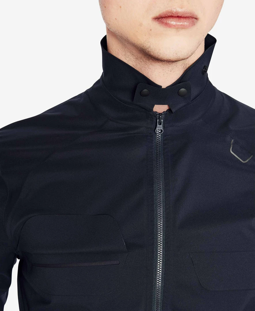 Discount ✨ POC Men's Paris 👚 Shirt Lifestyle ⭐ 5 POC Men's Paris Shirt Lifestyle