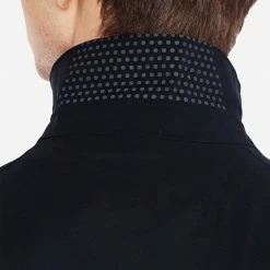 Discount ✨ POC Men's Paris 👚 Shirt Lifestyle ⭐ 11 POC Men's Paris Shirt Lifestyle