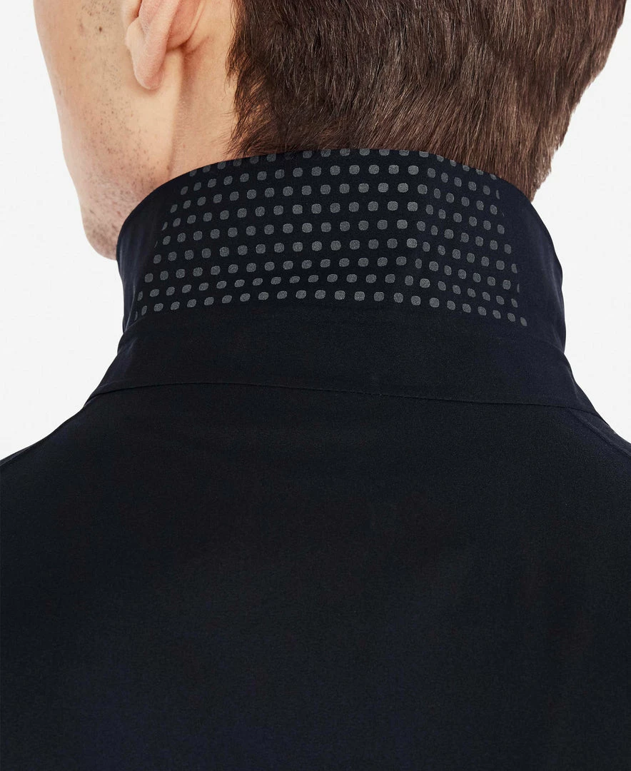 Discount ✨ POC Men's Paris 👚 Shirt Lifestyle ⭐ 6 POC Men's Paris Shirt Lifestyle