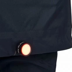 Discount ✨ POC Men's Paris 👚 Shirt Lifestyle ⭐ 13 POC Men's Paris Shirt Lifestyle