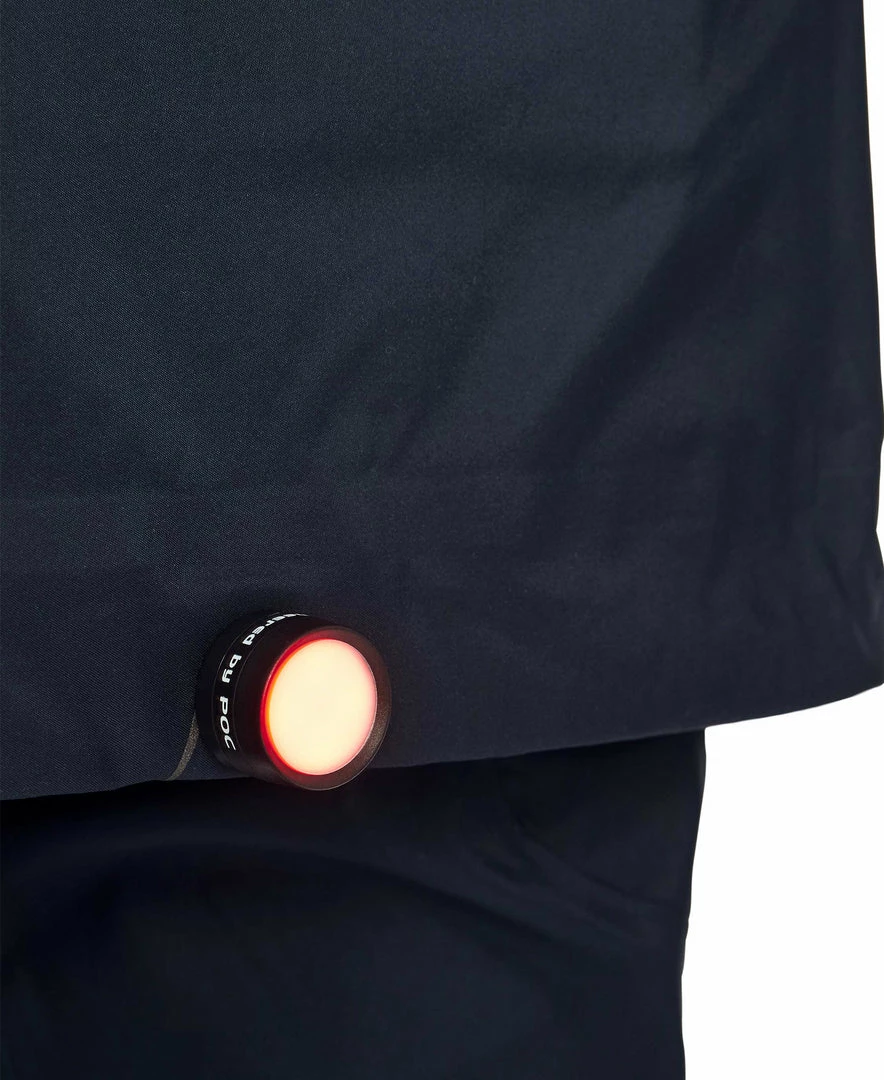 Discount ✨ POC Men's Paris 👚 Shirt Lifestyle ⭐ 8 POC Men's Paris Shirt Lifestyle