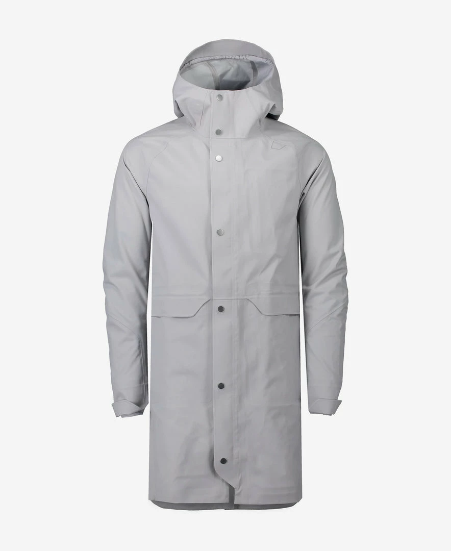 Cheapest 🧨 POC Lifestyle Men's Malmö Parka 👍 11 POC Lifestyle Men's Malmö Parka