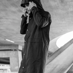 Cheapest 🧨 POC Lifestyle Men's Malmö Parka 👍 25 POC Lifestyle Men's Malmö Parka