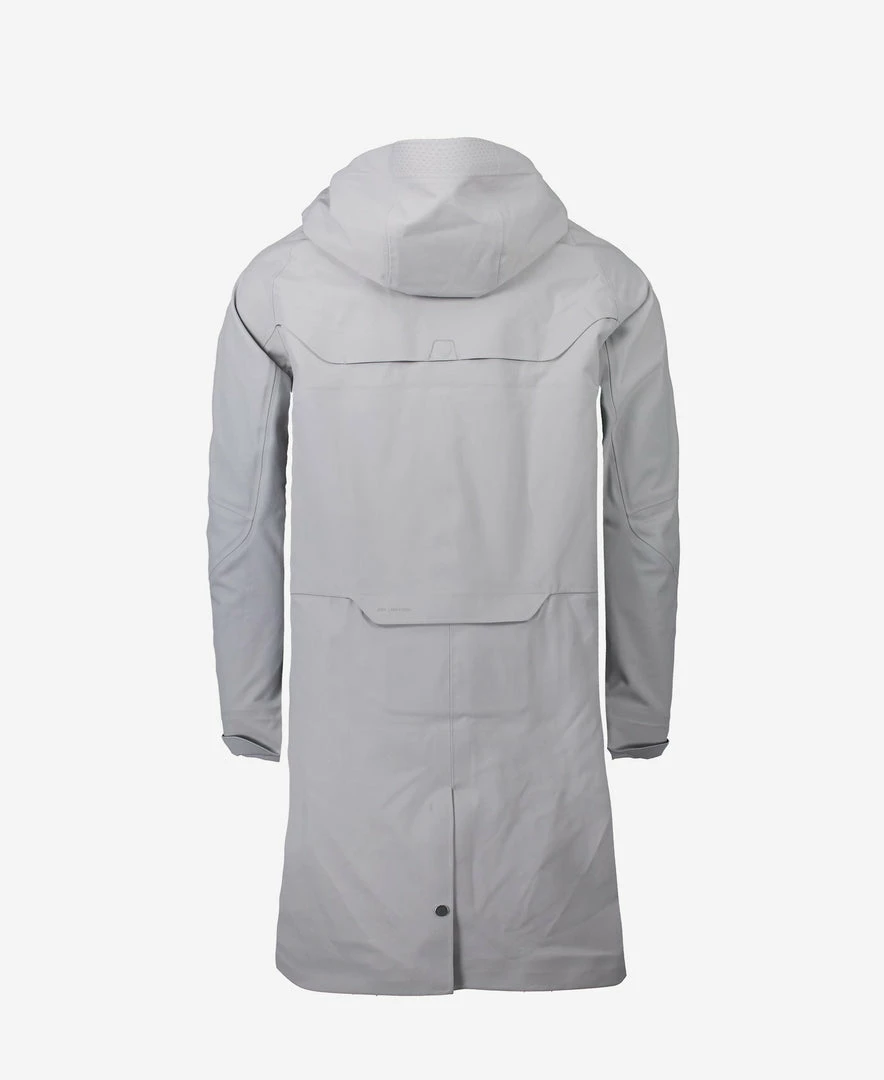 Cheapest 🧨 POC Lifestyle Men's Malmö Parka 👍 12 POC Lifestyle Men's Malmö Parka