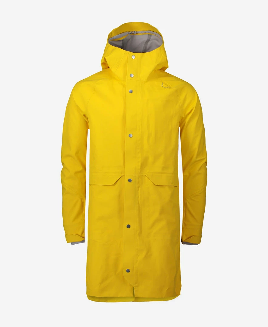 Cheapest 🧨 POC Lifestyle Men's Malmö Parka 👍 7 POC Lifestyle Men's Malmö Parka