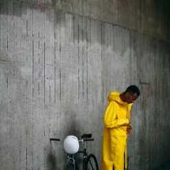 Cheapest 🧨 POC Lifestyle Men's Malmö Parka 👍 20 POC Lifestyle Men's Malmö Parka