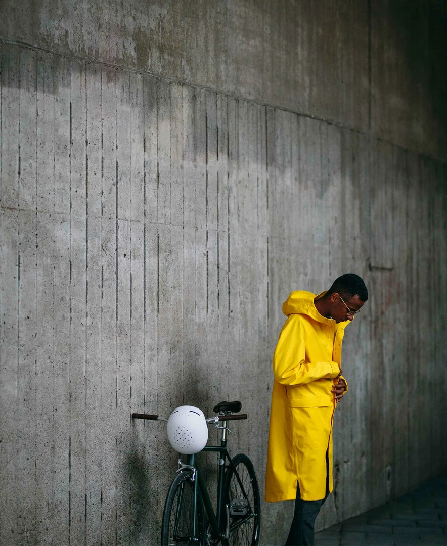 Cheapest 🧨 POC Lifestyle Men's Malmö Parka 👍 9 POC Lifestyle Men's Malmö Parka