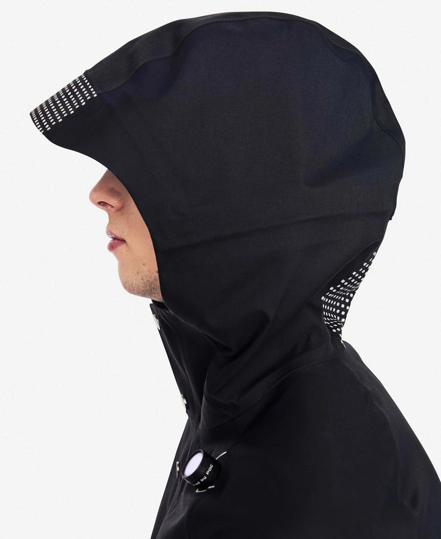 Cheapest 🧨 POC Lifestyle Men's Malmö Parka 👍 10 POC Lifestyle Men's Malmö Parka