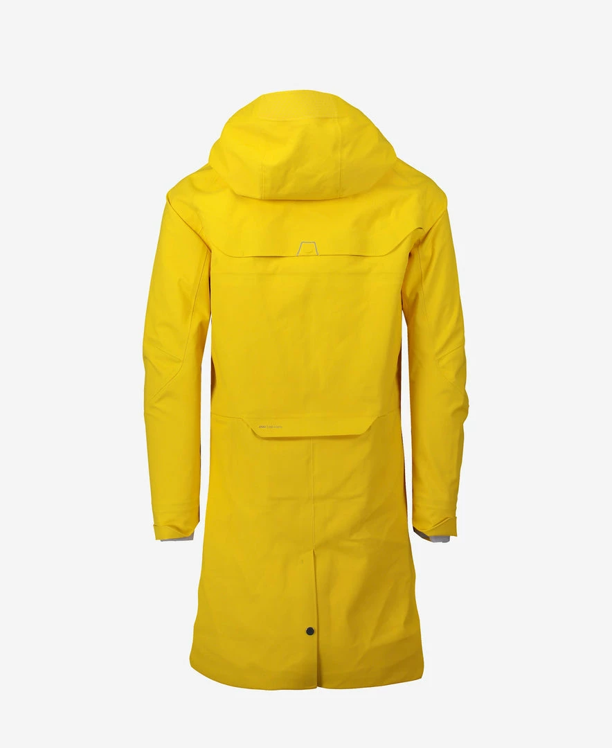 Cheapest 🧨 POC Lifestyle Men's Malmö Parka 👍 8 POC Lifestyle Men's Malmö Parka