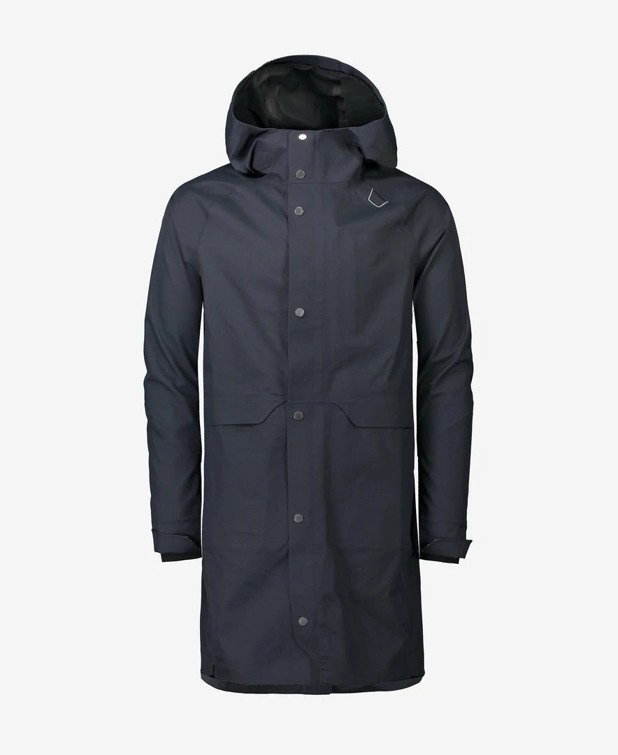 Cheapest 🧨 POC Lifestyle Men's Malmö Parka 👍 3 POC Lifestyle Men's Malmö Parka