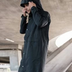 Cheapest 🧨 POC Lifestyle Men's Malmö Parka 👍 16 POC Lifestyle Men's Malmö Parka