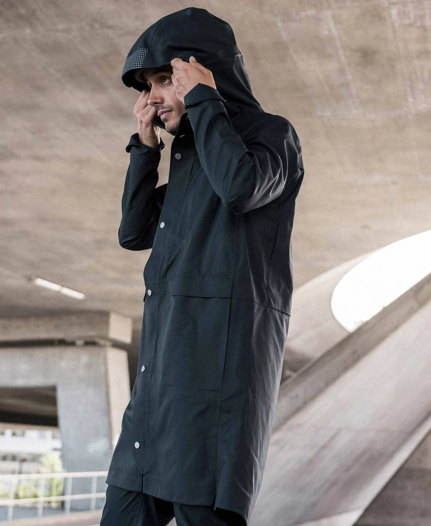 Cheapest 🧨 POC Lifestyle Men's Malmö Parka 👍 5 POC Lifestyle Men's Malmö Parka