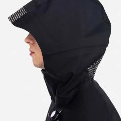 Cheapest 🧨 POC Lifestyle Men's Malmö Parka 👍 17 POC Lifestyle Men's Malmö Parka