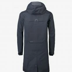 POC Lifestyle Men's Malmö Parka