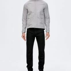 Top 10 ⭐ POC Commuter Light Wind Jacket Jackets 👍 22 POC Commuter Light Wind Jacket Jackets