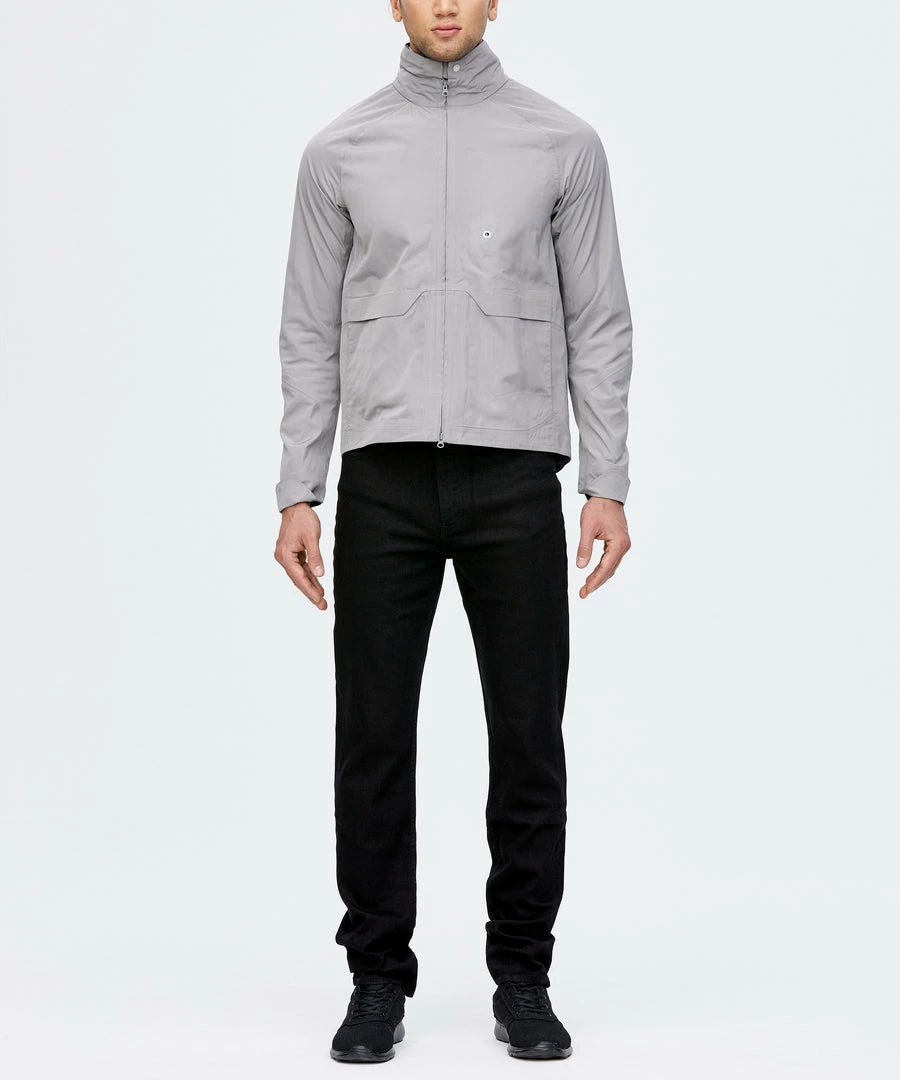 Top 10 ⭐ POC Commuter Light Wind Jacket Jackets 👍 11 POC Commuter Light Wind Jacket Jackets