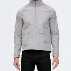 Top 10 ⭐ POC Commuter Light Wind Jacket Jackets 👍 23 POC Commuter Light Wind Jacket Jackets