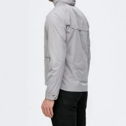 Top 10 ⭐ POC Commuter Light Wind Jacket Jackets 👍 24 POC Commuter Light Wind Jacket Jackets