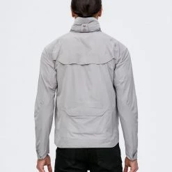 Top 10 ⭐ POC Commuter Light Wind Jacket Jackets 👍 21 POC Commuter Light Wind Jacket Jackets