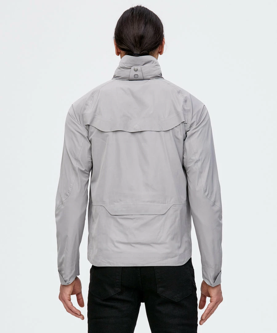 Top 10 ⭐ POC Commuter Light Wind Jacket Jackets 👍 10 POC Commuter Light Wind Jacket Jackets