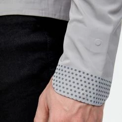 Top 10 ⭐ POC Commuter Light Wind Jacket Jackets 👍 25 POC Commuter Light Wind Jacket Jackets