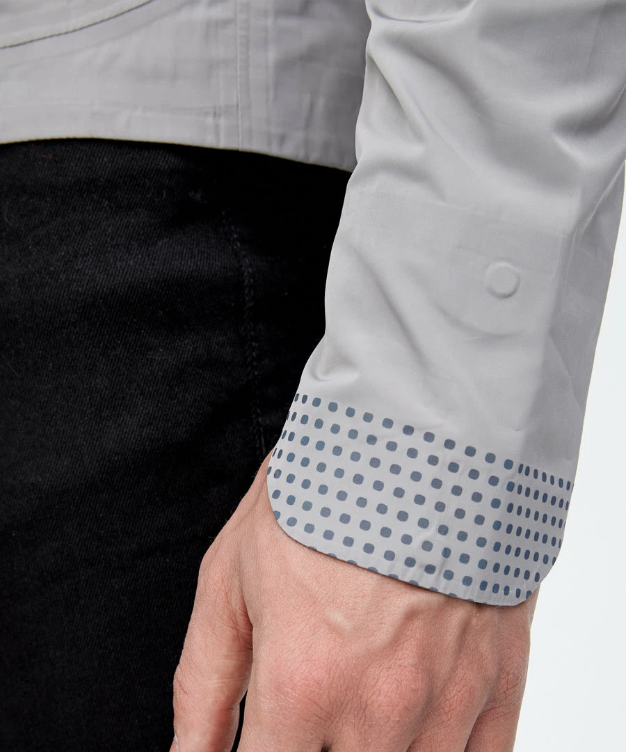 Top 10 ⭐ POC Commuter Light Wind Jacket Jackets 👍 14 POC Commuter Light Wind Jacket Jackets