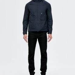 Top 10 ⭐ POC Commuter Light Wind Jacket Jackets 👍 16 POC Commuter Light Wind Jacket Jackets