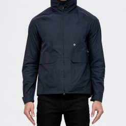 Top 10 ⭐ POC Commuter Light Wind Jacket Jackets 👍 17 POC Commuter Light Wind Jacket Jackets