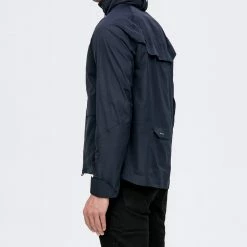 Top 10 ⭐ POC Commuter Light Wind Jacket Jackets 👍 18 POC Commuter Light Wind Jacket Jackets