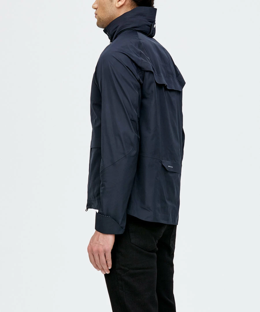 Top 10 ⭐ POC Commuter Light Wind Jacket Jackets 👍 7 POC Commuter Light Wind Jacket Jackets