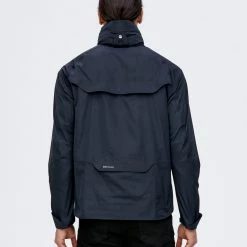 POC Commuter Light Wind Jacket Jackets