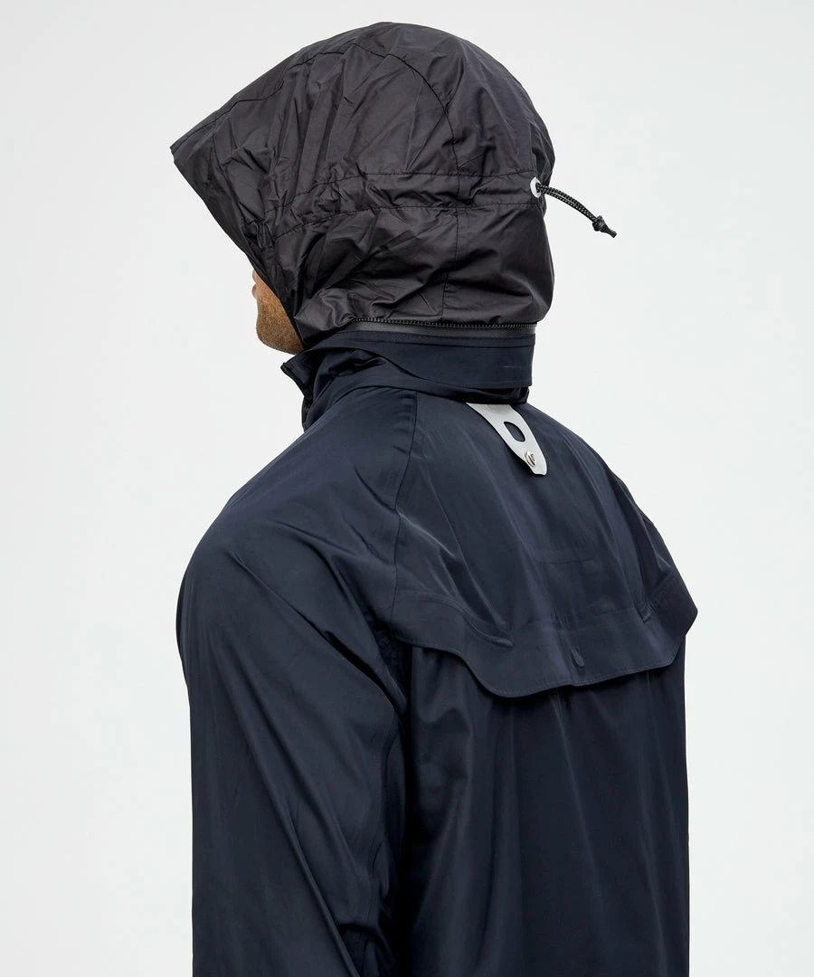 Top 10 ⭐ POC Commuter Light Wind Jacket Jackets 👍 8 POC Commuter Light Wind Jacket Jackets